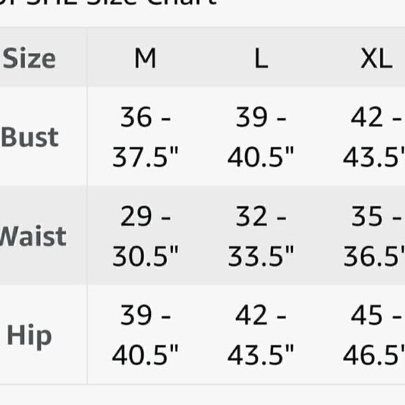 19.🆕Med Color Block Side Tie Swimsuit - Blue, Black and White NWT - Picture 4 of 4